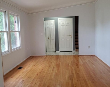 12200 Lemar Court - Photo Thumbnail 4