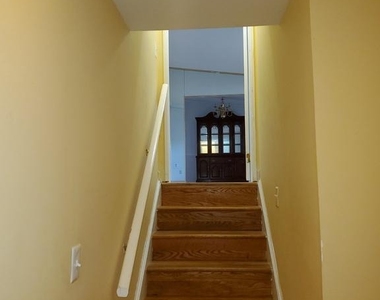 12200 Lemar Court - Photo Thumbnail 19