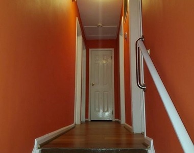 12200 Lemar Court - Photo Thumbnail 8