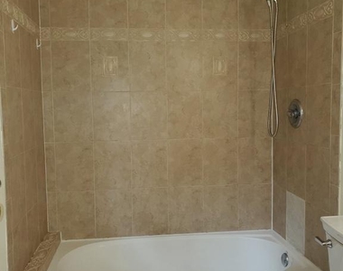 12200 Lemar Court - Photo Thumbnail 10