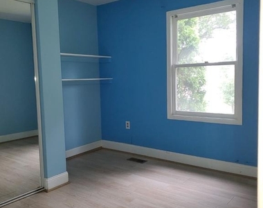 12200 Lemar Court - Photo Thumbnail 12