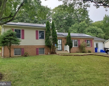 12200 Lemar Court - Photo Thumbnail 2