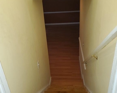 12200 Lemar Court - Photo Thumbnail 15
