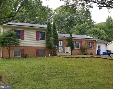 12200 Lemar Court - Photo Thumbnail 1