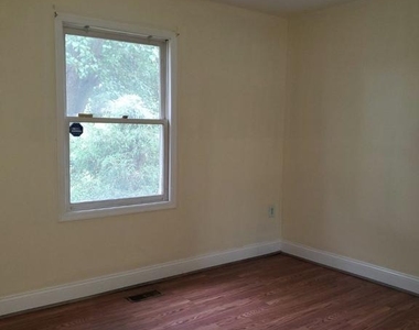 12200 Lemar Court - Photo Thumbnail 11