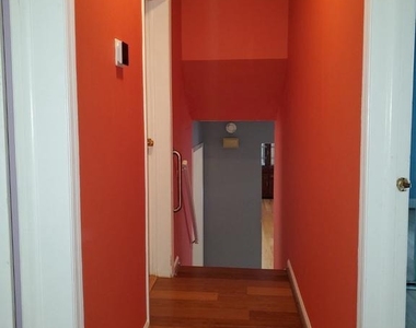 12200 Lemar Court - Photo Thumbnail 13