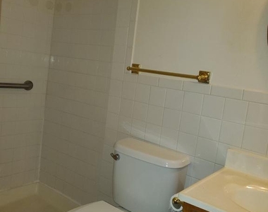 12200 Lemar Court - Photo Thumbnail 17