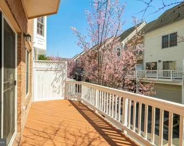 312 Casey Lane - Photo Thumbnail 30
