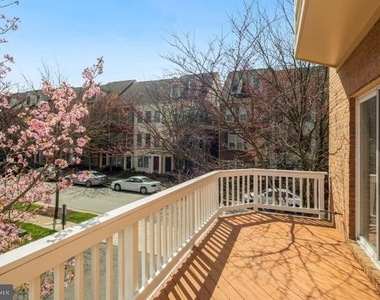 312 Casey Lane - Photo Thumbnail 31