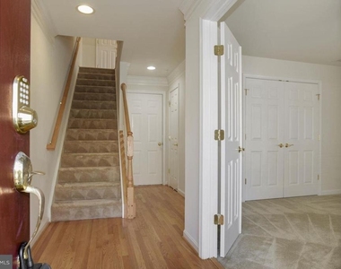 312 Casey Lane - Photo Thumbnail 3