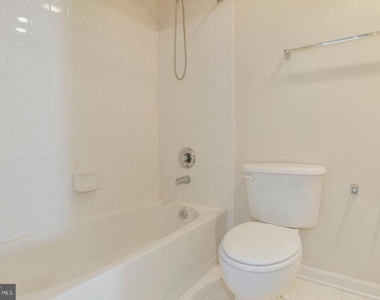 312 Casey Lane - Photo Thumbnail 24