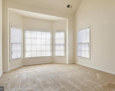 312 Casey Lane - Photo Thumbnail 26