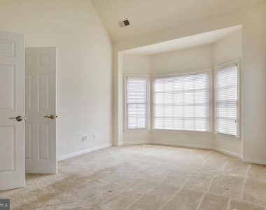 312 Casey Lane - Photo Thumbnail 27