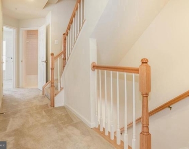 312 Casey Lane - Photo Thumbnail 25