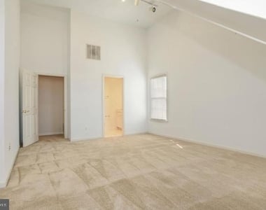 312 Casey Lane - Photo Thumbnail 19