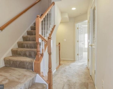 312 Casey Lane - Photo Thumbnail 16