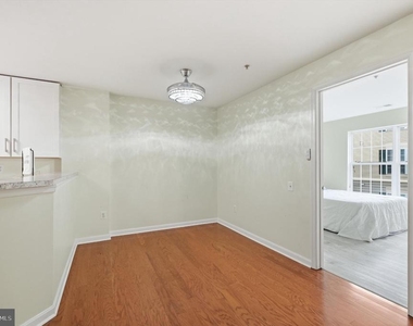 18805 Sparkling Water Drive - Photo Thumbnail 13
