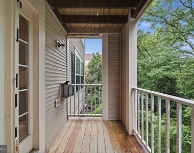 18805 Sparkling Water Drive - Photo Thumbnail 42