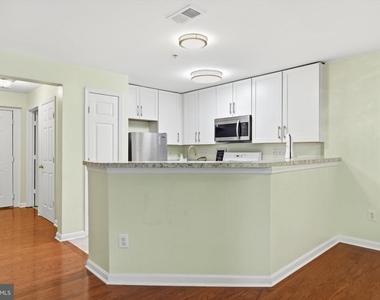 18805 Sparkling Water Drive - Photo Thumbnail 24