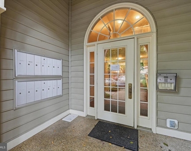 18805 Sparkling Water Drive - Photo Thumbnail 45