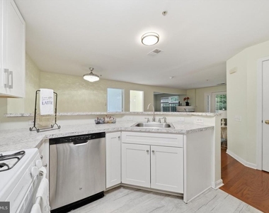 18805 Sparkling Water Drive - Photo Thumbnail 19