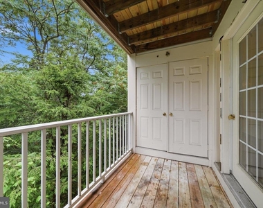 18805 Sparkling Water Drive - Photo Thumbnail 40