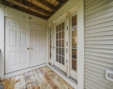 18805 Sparkling Water Drive - Photo Thumbnail 39