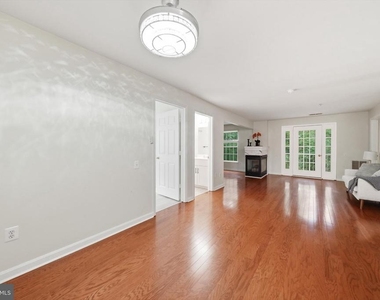 18805 Sparkling Water Drive - Photo Thumbnail 16