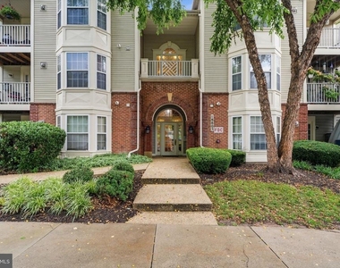 18805 Sparkling Water Drive - Photo Thumbnail 1