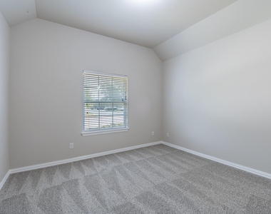 8258 Arezzo Dr - Photo Thumbnail 24