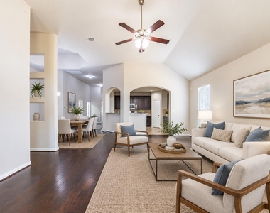 8258 Arezzo Dr - Photo Thumbnail 2