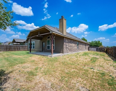 8258 Arezzo Dr - Photo Thumbnail 29