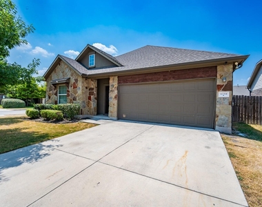 8258 Arezzo Dr - Photo Thumbnail 1