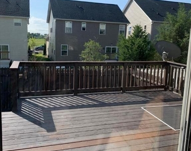 4337 Regalwood Terrace - Photo Thumbnail 3