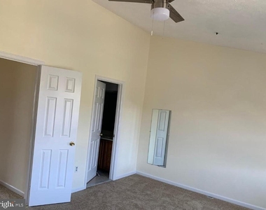 4337 Regalwood Terrace - Photo Thumbnail 1