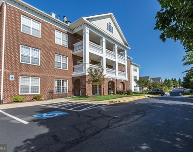 11924 Darnestown Road - Photo Thumbnail 1