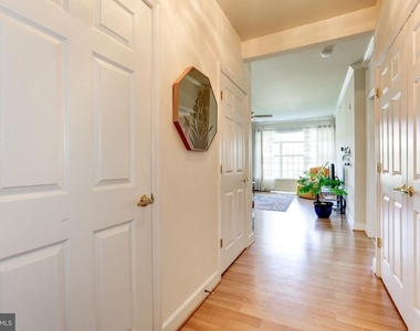 11924 Darnestown Road - Photo Thumbnail 22