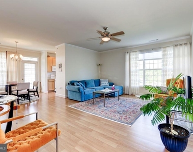 11924 Darnestown Road - Photo Thumbnail 7
