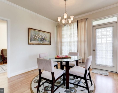 11924 Darnestown Road - Photo Thumbnail 9