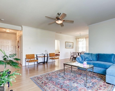 11924 Darnestown Road - Photo Thumbnail 8