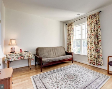 11924 Darnestown Road - Photo Thumbnail 14