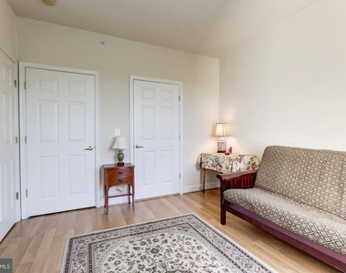 11924 Darnestown Road - Photo Thumbnail 13