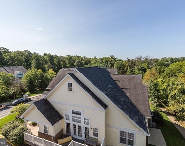 11924 Darnestown Road - Photo Thumbnail 3