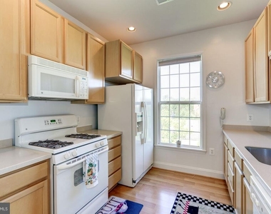 11924 Darnestown Road - Photo Thumbnail 15