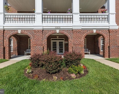 11924 Darnestown Road - Photo Thumbnail 2