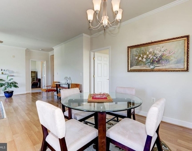 11924 Darnestown Road - Photo Thumbnail 19