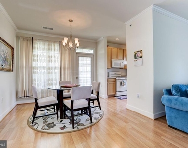 11924 Darnestown Road - Photo Thumbnail 10