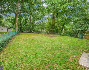 8218 Roanoke Avenue - Photo Thumbnail 22