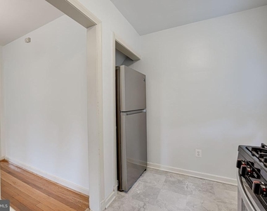 8218 Roanoke Avenue - Photo Thumbnail 16
