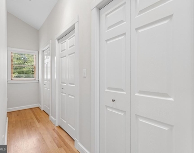 101 Charles Street - Photo Thumbnail 29